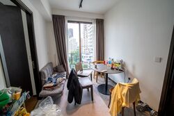 RV Altitude (D9), Apartment #535858001